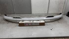 9596297 Ford Oem Front Valance 2007-2008 F-150 Bumper