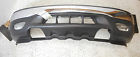 Fbr-1378d Ford 99-03 F150 4x4 Expedition