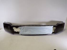 9992-n Ford 9992-n/a 19 F150 New Front Bumper Panel Oem Lkq