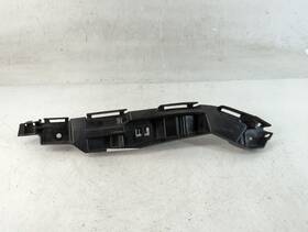 Ae53-17d959-bd Ford 2010-2012 Fusion Front Bumper - Oem Eeerl