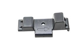 Ae8z-17787-b Ford New Oem Bumper Mounting Bracket Nos