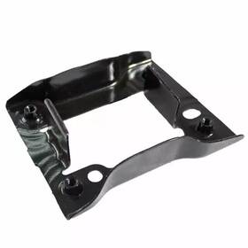 Bb5z-17c887-a Ford Genuine Mount Bracket