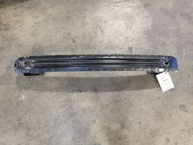 Bm5z-17906-a Ford 2016 2017 2018 Focus Rs Rear Bumper Reinforcement Pn Bm5z-17906-a. Oem