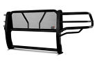 57-2375 Ford Bull 11-14 Bar -250 Hdx Guards Westin Grille Truck