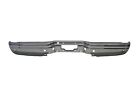 Ford Bumper 2006 2003 Rear 2005 Ho 2007 2002 Superduty Prices 2001 F350 2004 F250 Bar