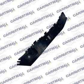 Cj54-17e850-ad Ford 2013-2016 Escape Rear Bumper Right Side Support Bracket Oem