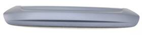 Cj5z-17k835-aa Ford New Oem Rear Lower Bumper Cover Escape S 2013-2016
