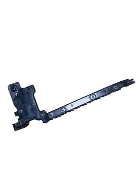 Ck41-17a881-adw Ford Oem 2015-2025 Transit 150 250 350 Rear Left Bumper Bracket 20410