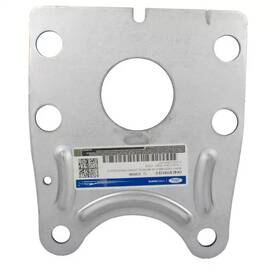Ck4z-6110112-c Ford Genuine Mount Plate