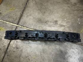 Dg13-17e898-ac Ford 2013-2019 Taurus Front Bumper Impact Absorber