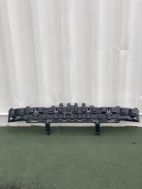 Ds73-17e899-ae Ford 2013-2020 Fusion Rear Bumper Reinforcement Impact Bar Oem