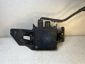 Dv6t-14d599-ab Ford 13-16 Escape Driver Lh Blind Spot Sensor Module Bracket Oem