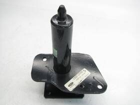 Ford E92z-17755-a New Oem Front Bumper Left Side Energy Absorber Strut 89 Probe