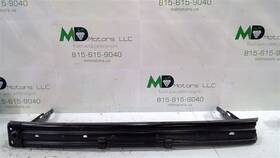 Gn1z17906a Ford Ecosport 2018-2022 Rear Bumper Reinforcement Impact Bar Oem