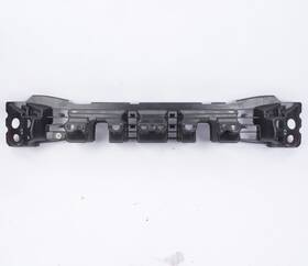 F1eb-17e898-b Ford 2015 - 2018 Focus Front Bumper Absorber Oem