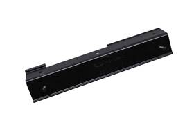 F50b-17d958-ac Ford New Oem Bumper Reinforcement Nos