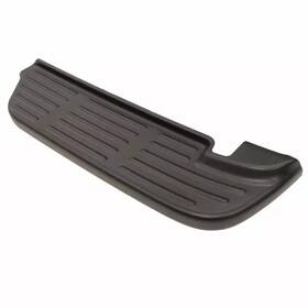 F81z-17b807-ab Ford Genuine Step Pad