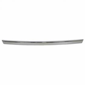 Fl1z-8419-aa Ford Genuine Molding