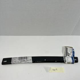 Fl3z-17754-b Ford New 2015 - 2017 F-150 Front Right Bumper Bracket Oem