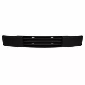 Fl3z-17e810-aa Ford Genuine Trim Panel