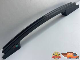 Ft4b-17970-ac Ford 2015-2024 Edge Sel Rear Bumper Reinforcement Impact Bar Beam Oem 15 16 17