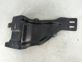 Hc3b17b837ac Ford 2017 F-250 Super Duty Front Bumper Reinforcement Rw1h7