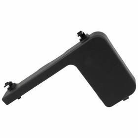Hc3z-17a900-c Ford Genuine Tow Bracket Cover