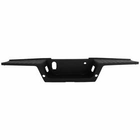 Hc3z-17b807-be Ford Genuine Step Pad