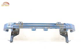 Hg9z17757a Ford Fusion Front Bumper Reinforcement Impact Bar Beam Oem 2017 - 2020