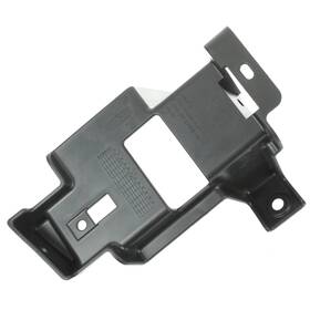 Jj7z-17787-a Ford New Oem Bumper Mounting Bracket Genuine Part Number