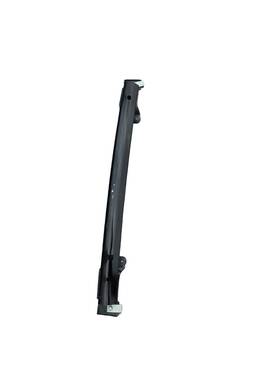 Jl1b109a26aa Ford 2018-2024 Expedition Front Bumper Reinforcement Impact Bar Beam Oem