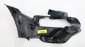 Jl1z-17f803-aa Ford New Oem Front Bumper Air Duct Left Expedition 2018-2021