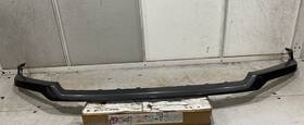 Jl34-17d957-aaw Ford 2018-2020 F-150 Front Upper Bumper Valance Oem