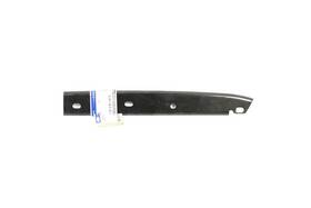 Jl3z-17754-b Ford 2018-2020 F-150 Front Right Side Bumper Support Bracket Oem