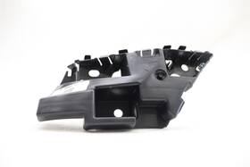 Jl3z-17c947-g Ford New Oem Front Bumper Filler Support Bracket Left F-150 18-20