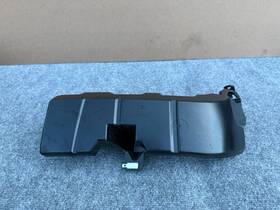 Jr3v-17d960-ae Ford Mustang Gt 2018-2023 Oem Rear Right Passenger Bumper Bracket Support Mount