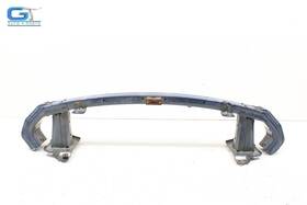K2gz5810852a Ford Edge Front Bumper Reinforcement Impact Bar Beam Oem 2019 - 2023