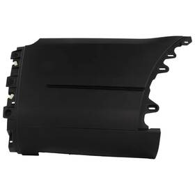 Kk4z-17f774-fa Ford Genuine Side Extension