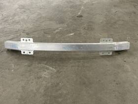 L1mb-s109a26 Ford 20 21 22 23 Explorer Rear Reinforcement Impact Crash Bar Rebar 1516 Oem