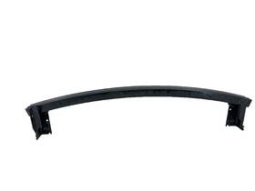 L1mb-s41415-a Ford 2020-2024 Explorer Rear Bumper Reinforcement Impact Bar Beam