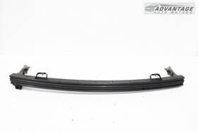 L1mb-s41419-a Ford 2020-2023 Explorer Rear Bumper Reinforcement Bar Rebar Oem