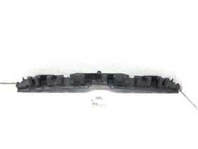 Lb5b-17h777-a Ford 2020-2023 Explorer Rear Bumper Reinforcement Impact Absorber Bracket Oem
