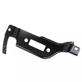 Lc3z-17754-a Ford Genuine Bumper Face Bar Bracket