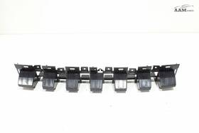 Lj6z-17754-a Ford 2020-2024 Escape Rear Center Bumper Energy Absorber Bracket Support Oem