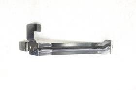 Lj6z-17d942-a Ford New Rear Left Inner Bumper Support Bracket Lj6z17d942a Escape Corsair 20-25