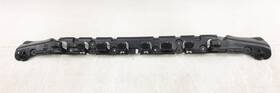 Lj8z-17754-c Ford New Oem Rear Bumper Mounting Bracket Mustang Mach-e 2021-2025