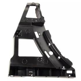 Lk4z-17c947-a Ford Genuine Mount Bracket