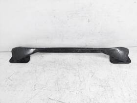 Lk4z6110008b Ford Transit-350 2015-2020 Front Bumper Reinforcement Bar Beam Lk4z61100