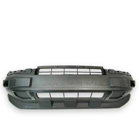 M1pb-17626-a Ford 2021-2024 Bronco Sport Front Bumper Lower Cover Fascia Oem