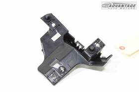 M1pb-17e851-ab Ford 2021-2023 Bronco Sport Rear Bumper Left Side Mount Support Bracket Oem